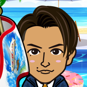 �Ƃ��͂�