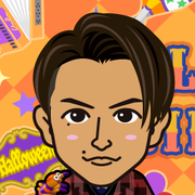 �Ƃ��͂�