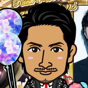 ������