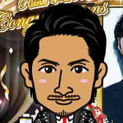 ������