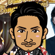 ������