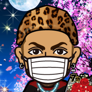 �R�R�g
