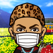 �R�R�g