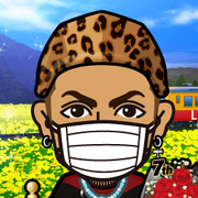 �R�R�g