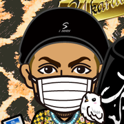 �R�R�g