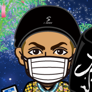 �R�R�g