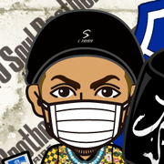 �R�R�g