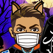 �R�R�g