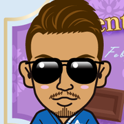 ���������B