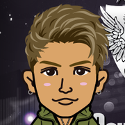 �Ђ�2028