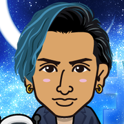 ���u�[���Y��