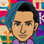 ���u�[���Y��