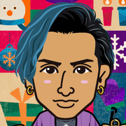 ���u�[���Y��