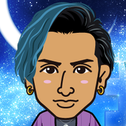 ���u�[���Y��