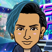 ���u�[���Y��