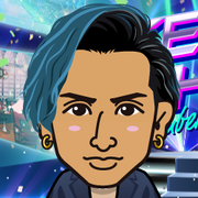 ���u�[���Y��