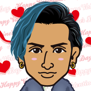 ���u�[���Y��