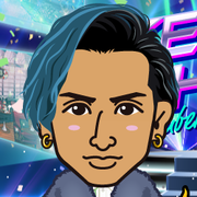 ���u�[���Y��