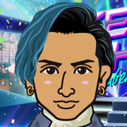 ���u�[���Y��