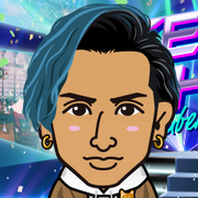 ���u�[���Y��