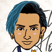 ���u�[���Y��