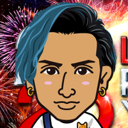 ���u�[���Y��
