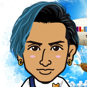���u�[���Y��