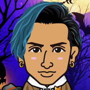 ���u�[���Y��