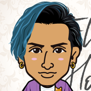 ���u�[���Y��