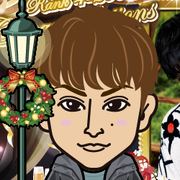 ���������[����