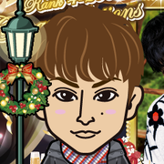 ���������[����