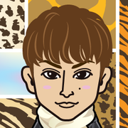 ���������[����