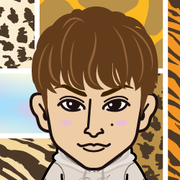 ���������[����