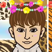 ���������[����