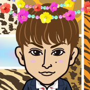 ���������[����