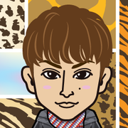 ���������[����