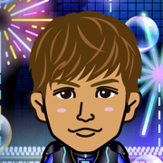 ���񂾂���JSB