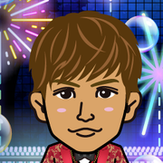 ���񂾂���JSB