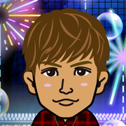 ���񂾂���JSB