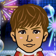 ���񂾂���JSB