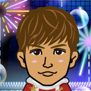 ���񂾂���JSB