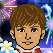 ���񂾂���JSB