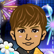 ���񂾂���JSB