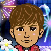 ���񂾂���JSB