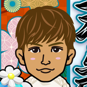 ���񂾂���JSB