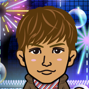 ���񂾂���JSB