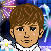 ���񂾂���JSB