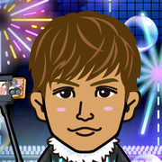 ���񂾂���JSB