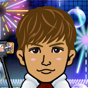 ���񂾂���JSB