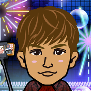 ���񂾂���JSB